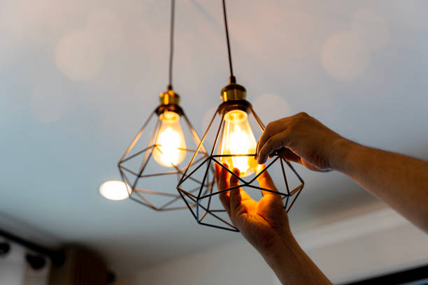 Reliable Pineville, NC Electrician Solutions